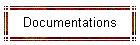 Documentations